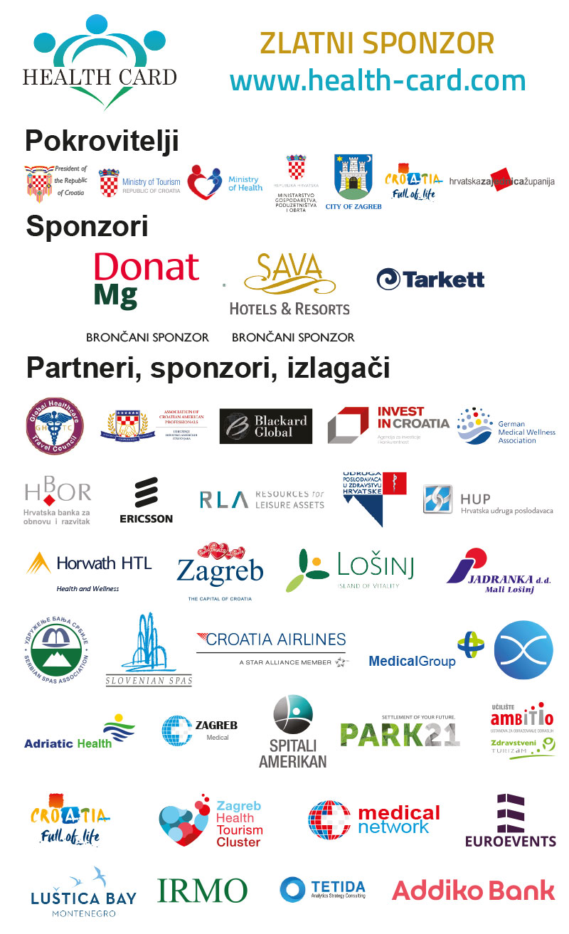 aht-sponzori-2018.jpg