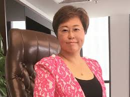 First Chinese investment in Croatia