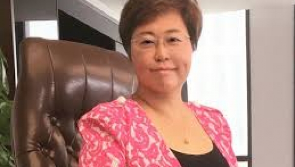 First Chinese investment in Croatia