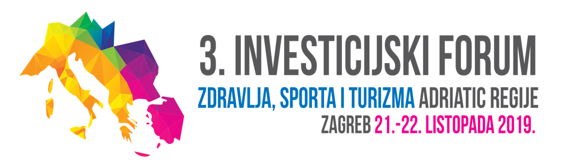 2019 aht logo hr