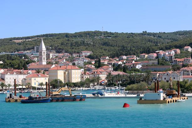 Američki poduzetnici zainteresirani za Hrvatsku kao destinaciju zdravstvenog turizma