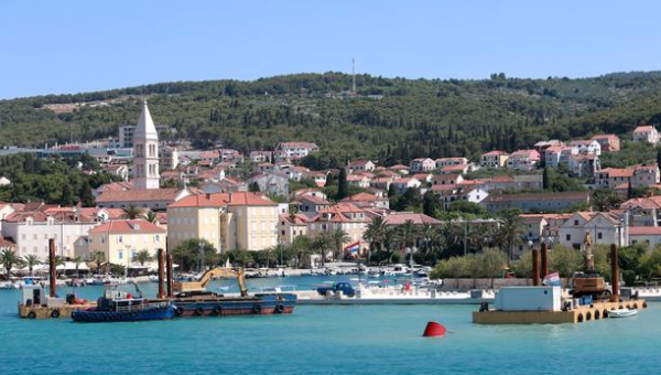Američki poduzetnici zainteresirani za Hrvatsku kao destinaciju zdravstvenog turizma