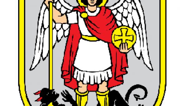 Grad Šibenik - glavni sponzor Foruma