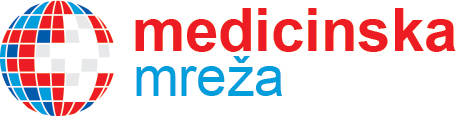 medical network