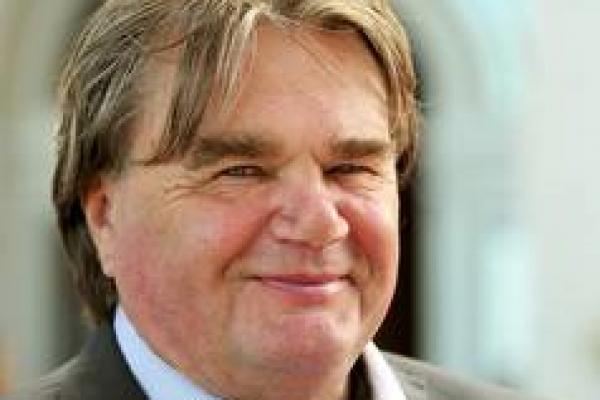 Jakovčić Ivan (Nino)